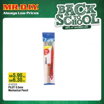 MR-DIY-Back-To-School-Promotion-19-350x350 - Johor Kedah Kelantan Kuala Lumpur Melaka Negeri Sembilan Others Pahang Penang Perak Perlis Promotions & Freebies Putrajaya Sabah Sarawak Selangor Terengganu 