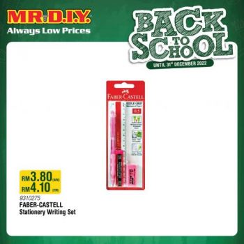 MR-DIY-Back-To-School-Promotion-2-350x350 - Johor Kedah Kelantan Kuala Lumpur Melaka Negeri Sembilan Others Pahang Penang Perak Perlis Promotions & Freebies Putrajaya Sabah Sarawak Selangor Terengganu 