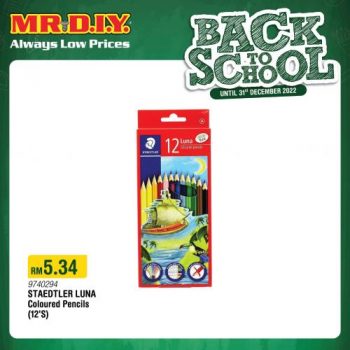 MR-DIY-Back-To-School-Promotion-21-350x350 - Johor Kedah Kelantan Kuala Lumpur Melaka Negeri Sembilan Others Pahang Penang Perak Perlis Promotions & Freebies Putrajaya Sabah Sarawak Selangor Terengganu 