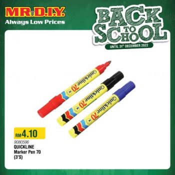 MR-DIY-Back-To-School-Promotion-23-350x350 - Johor Kedah Kelantan Kuala Lumpur Melaka Negeri Sembilan Others Pahang Penang Perak Perlis Promotions & Freebies Putrajaya Sabah Sarawak Selangor Terengganu 