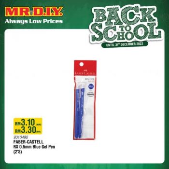 MR-DIY-Back-To-School-Promotion-25-350x350 - Johor Kedah Kelantan Kuala Lumpur Melaka Negeri Sembilan Others Pahang Penang Perak Perlis Promotions & Freebies Putrajaya Sabah Sarawak Selangor Terengganu 