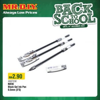 MR-DIY-Back-To-School-Promotion-26-350x350 - Johor Kedah Kelantan Kuala Lumpur Melaka Negeri Sembilan Others Pahang Penang Perak Perlis Promotions & Freebies Putrajaya Sabah Sarawak Selangor Terengganu 