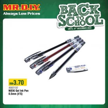 MR-DIY-Back-To-School-Promotion-27-350x350 - Johor Kedah Kelantan Kuala Lumpur Melaka Negeri Sembilan Others Pahang Penang Perak Perlis Promotions & Freebies Putrajaya Sabah Sarawak Selangor Terengganu 