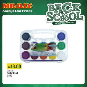 MR-DIY-Back-To-School-Promotion-28-350x350 - Johor Kedah Kelantan Kuala Lumpur Melaka Negeri Sembilan Others Pahang Penang Perak Perlis Promotions & Freebies Putrajaya Sabah Sarawak Selangor Terengganu 