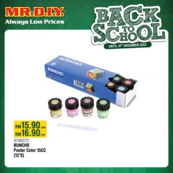 MR-DIY-Back-To-School-Promotion-3-350x350 - Johor Kedah Kelantan Kuala Lumpur Melaka Negeri Sembilan Others Pahang Penang Perak Perlis Promotions & Freebies Putrajaya Sabah Sarawak Selangor Terengganu 