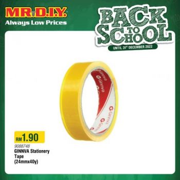 MR-DIY-Back-To-School-Promotion-30-350x350 - Johor Kedah Kelantan Kuala Lumpur Melaka Negeri Sembilan Others Pahang Penang Perak Perlis Promotions & Freebies Putrajaya Sabah Sarawak Selangor Terengganu 