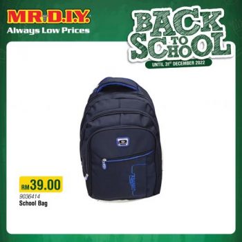 MR-DIY-Back-To-School-Promotion-4-350x350 - Johor Kedah Kelantan Kuala Lumpur Melaka Negeri Sembilan Others Pahang Penang Perak Perlis Promotions & Freebies Putrajaya Sabah Sarawak Selangor Terengganu 