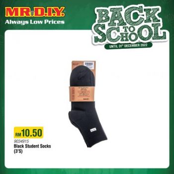 MR-DIY-Back-To-School-Promotion-6-350x350 - Johor Kedah Kelantan Kuala Lumpur Melaka Negeri Sembilan Others Pahang Penang Perak Perlis Promotions & Freebies Putrajaya Sabah Sarawak Selangor Terengganu 