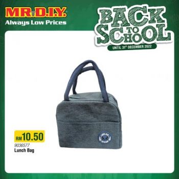 MR-DIY-Back-To-School-Promotion-8-350x350 - Johor Kedah Kelantan Kuala Lumpur Melaka Negeri Sembilan Others Pahang Penang Perak Perlis Promotions & Freebies Putrajaya Sabah Sarawak Selangor Terengganu 