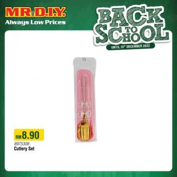 MR-DIY-Back-To-School-Promotion-9-350x350 - Johor Kedah Kelantan Kuala Lumpur Melaka Negeri Sembilan Others Pahang Penang Perak Perlis Promotions & Freebies Putrajaya Sabah Sarawak Selangor Terengganu 