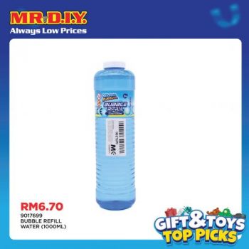 MR-DIY-Gift-Toys-Top-Picks-Promotion-14-350x350 - Baby & Kids & Parenting Johor Kedah Kelantan Kuala Lumpur Melaka Negeri Sembilan Pahang Penang Perak Perlis Promotions & Freebies Putrajaya Sabah Sarawak Selangor Terengganu Toys 
