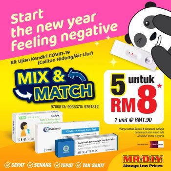 MR-DIY-Mix-Match-Deal-350x350 - Johor Kedah Kelantan Kuala Lumpur Melaka Negeri Sembilan Others Pahang Penang Perak Perlis Promotions & Freebies Putrajaya Sabah Sarawak Selangor Terengganu 