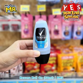 MR-Dollar-YES-Year-End-Specials-2-350x350 - Johor Kedah Kelantan Kuala Lumpur Melaka Negeri Sembilan Others Pahang Penang Perak Perlis Promotions & Freebies Putrajaya Sabah Sarawak Selangor Terengganu 