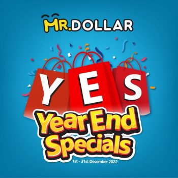 MR-Dollar-YES-Year-End-Specials-350x350 - Johor Kedah Kelantan Kuala Lumpur Melaka Negeri Sembilan Others Pahang Penang Perak Perlis Promotions & Freebies Putrajaya Sabah Sarawak Selangor Terengganu 