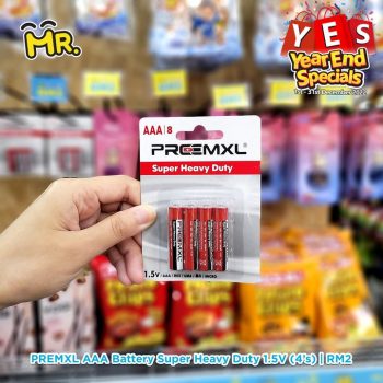 MR-Dollar-YES-Year-End-Specials-4-350x350 - Johor Kedah Kelantan Kuala Lumpur Melaka Negeri Sembilan Others Pahang Penang Perak Perlis Promotions & Freebies Putrajaya Sabah Sarawak Selangor Terengganu 