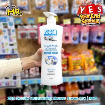 MR-Dollar-YES-Year-End-Specials-5-350x350 - Johor Kedah Kelantan Kuala Lumpur Melaka Negeri Sembilan Others Pahang Penang Perak Perlis Promotions & Freebies Putrajaya Sabah Sarawak Selangor Terengganu 