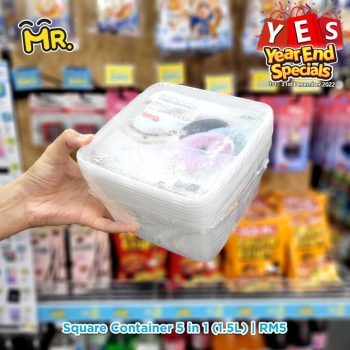 MR-Dollar-YES-Year-End-Specials-7-350x350 - Johor Kedah Kelantan Kuala Lumpur Melaka Negeri Sembilan Others Pahang Penang Perak Perlis Promotions & Freebies Putrajaya Sabah Sarawak Selangor Terengganu 