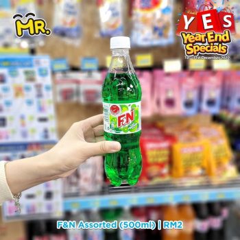 MR-Dollar-YES-Year-End-Specials-8-350x350 - Johor Kedah Kelantan Kuala Lumpur Melaka Negeri Sembilan Others Pahang Penang Perak Perlis Promotions & Freebies Putrajaya Sabah Sarawak Selangor Terengganu 