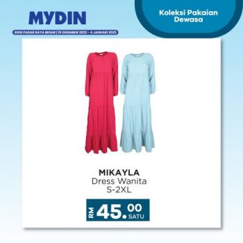MYDIN-Adults-Clothing-Promotion-13-350x350 - Apparels Fashion Lifestyle & Department Store Johor Kedah Kelantan Kuala Lumpur Melaka Negeri Sembilan Pahang Penang Perak Perlis Promotions & Freebies Putrajaya Sabah Sarawak Selangor Supermarket & Hypermarket Terengganu 