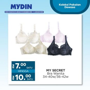 MYDIN-Adults-Clothing-Promotion-15-350x350 - Apparels Fashion Lifestyle & Department Store Johor Kedah Kelantan Kuala Lumpur Melaka Negeri Sembilan Pahang Penang Perak Perlis Promotions & Freebies Putrajaya Sabah Sarawak Selangor Supermarket & Hypermarket Terengganu 