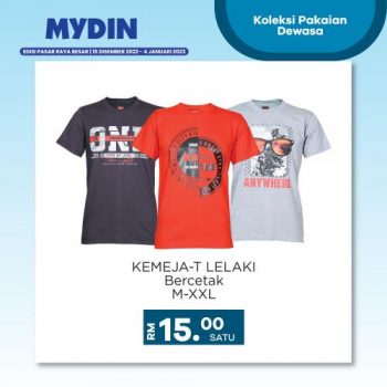 MYDIN-Adults-Clothing-Promotion-2-350x350 - Apparels Fashion Lifestyle & Department Store Johor Kedah Kelantan Kuala Lumpur Melaka Negeri Sembilan Pahang Penang Perak Perlis Promotions & Freebies Putrajaya Sabah Sarawak Selangor Supermarket & Hypermarket Terengganu 
