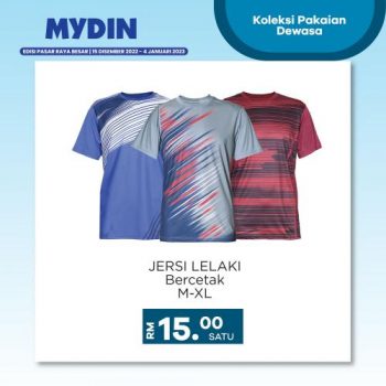MYDIN-Adults-Clothing-Promotion-3-350x350 - Apparels Fashion Lifestyle & Department Store Johor Kedah Kelantan Kuala Lumpur Melaka Negeri Sembilan Pahang Penang Perak Perlis Promotions & Freebies Putrajaya Sabah Sarawak Selangor Supermarket & Hypermarket Terengganu 