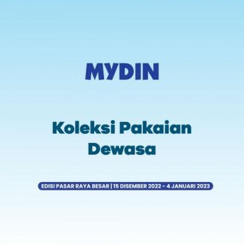 MYDIN-Adults-Clothing-Promotion-350x350 - Apparels Fashion Lifestyle & Department Store Johor Kedah Kelantan Kuala Lumpur Melaka Negeri Sembilan Pahang Penang Perak Perlis Promotions & Freebies Putrajaya Sabah Sarawak Selangor Supermarket & Hypermarket Terengganu 