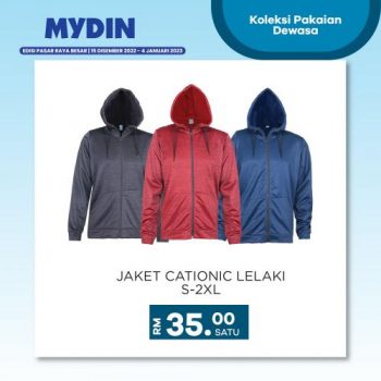 MYDIN-Adults-Clothing-Promotion-4-350x350 - Apparels Fashion Lifestyle & Department Store Johor Kedah Kelantan Kuala Lumpur Melaka Negeri Sembilan Pahang Penang Perak Perlis Promotions & Freebies Putrajaya Sabah Sarawak Selangor Supermarket & Hypermarket Terengganu 