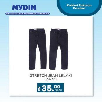 MYDIN-Adults-Clothing-Promotion-5-350x350 - Apparels Fashion Lifestyle & Department Store Johor Kedah Kelantan Kuala Lumpur Melaka Negeri Sembilan Pahang Penang Perak Perlis Promotions & Freebies Putrajaya Sabah Sarawak Selangor Supermarket & Hypermarket Terengganu 