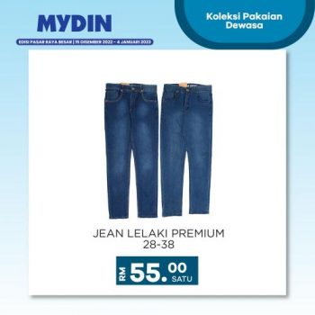 MYDIN-Adults-Clothing-Promotion-6-350x350 - Apparels Fashion Lifestyle & Department Store Johor Kedah Kelantan Kuala Lumpur Melaka Negeri Sembilan Pahang Penang Perak Perlis Promotions & Freebies Putrajaya Sabah Sarawak Selangor Supermarket & Hypermarket Terengganu 