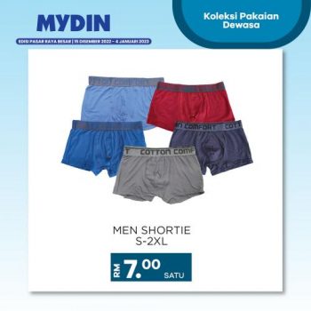 MYDIN-Adults-Clothing-Promotion-7-350x350 - Apparels Fashion Lifestyle & Department Store Johor Kedah Kelantan Kuala Lumpur Melaka Negeri Sembilan Pahang Penang Perak Perlis Promotions & Freebies Putrajaya Sabah Sarawak Selangor Supermarket & Hypermarket Terengganu 