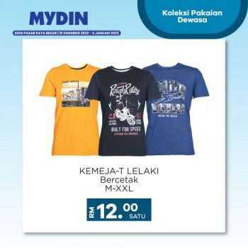 MYDIN-Adults-Clothing-Promotion-9-350x350 - Apparels Fashion Lifestyle & Department Store Johor Kedah Kelantan Kuala Lumpur Melaka Negeri Sembilan Pahang Penang Perak Perlis Promotions & Freebies Putrajaya Sabah Sarawak Selangor Supermarket & Hypermarket Terengganu 
