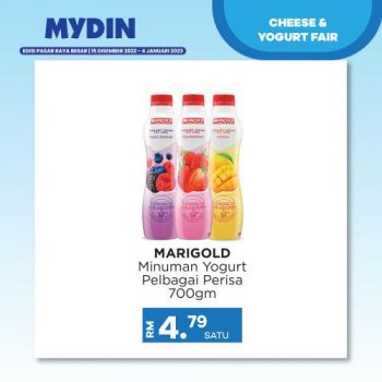 MYDIN-Cheese-Yogurt-Fair-Promotion-10-350x350 - Johor Kedah Kelantan Kuala Lumpur Melaka Negeri Sembilan Pahang Penang Perak Perlis Promotions & Freebies Putrajaya Sabah Sarawak Selangor Supermarket & Hypermarket Terengganu 