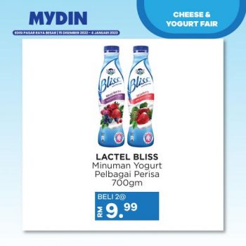 MYDIN-Cheese-Yogurt-Fair-Promotion-13-350x350 - Johor Kedah Kelantan Kuala Lumpur Melaka Negeri Sembilan Pahang Penang Perak Perlis Promotions & Freebies Putrajaya Sabah Sarawak Selangor Supermarket & Hypermarket Terengganu 