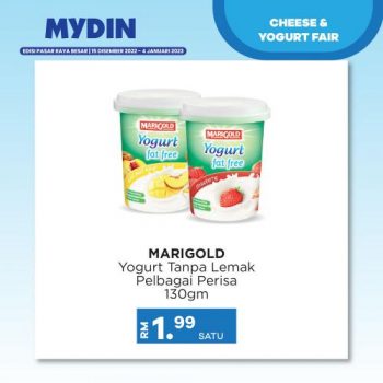 MYDIN-Cheese-Yogurt-Fair-Promotion-9-350x350 - Johor Kedah Kelantan Kuala Lumpur Melaka Negeri Sembilan Pahang Penang Perak Perlis Promotions & Freebies Putrajaya Sabah Sarawak Selangor Supermarket & Hypermarket Terengganu 
