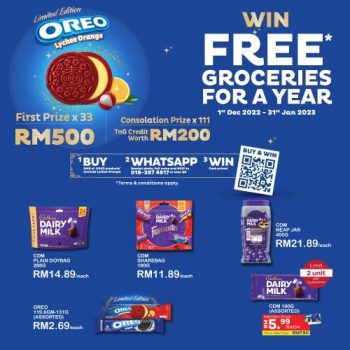 MYDIN-Chocolate-Fair-Promotion-1-350x350 - Gifts , Souvenir & Jewellery Johor Kedah Kelantan Kuala Lumpur Melaka Negeri Sembilan Pahang Penang Perak Perlis Promotions & Freebies Putrajaya Sabah Sarawak Selangor Supermarket & Hypermarket Terengganu 