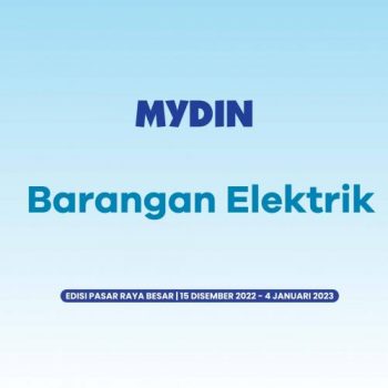MYDIN-Electrical-Appliances-Promotion-21-350x350 - Electronics & Computers Home Appliances Kitchen Appliances Promotions & Freebies 