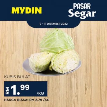 MYDIN-Fresh-Market-Promotion-1-350x350 - Johor Kedah Kelantan Kuala Lumpur Melaka Negeri Sembilan Pahang Penang Perak Perlis Promotions & Freebies Putrajaya Selangor Supermarket & Hypermarket Terengganu 