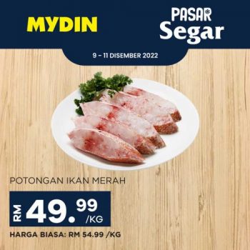 MYDIN-Fresh-Market-Promotion-2-350x350 - Johor Kedah Kelantan Kuala Lumpur Melaka Negeri Sembilan Pahang Penang Perak Perlis Promotions & Freebies Putrajaya Selangor Supermarket & Hypermarket Terengganu 