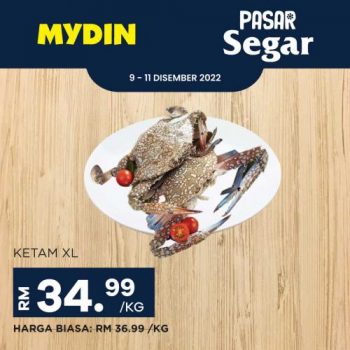 MYDIN-Fresh-Market-Promotion-3-350x350 - Johor Kedah Kelantan Kuala Lumpur Melaka Negeri Sembilan Pahang Penang Perak Perlis Promotions & Freebies Putrajaya Selangor Supermarket & Hypermarket Terengganu 