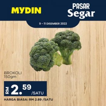 MYDIN-Fresh-Market-Promotion-5-350x350 - Johor Kedah Kelantan Kuala Lumpur Melaka Negeri Sembilan Pahang Penang Perak Perlis Promotions & Freebies Putrajaya Selangor Supermarket & Hypermarket Terengganu 