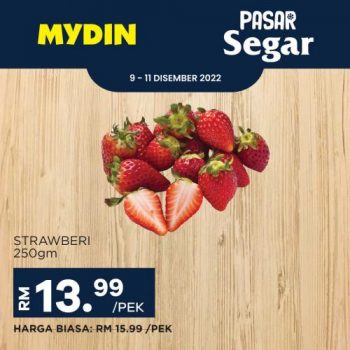 MYDIN-Fresh-Market-Promotion-6-350x350 - Johor Kedah Kelantan Kuala Lumpur Melaka Negeri Sembilan Pahang Penang Perak Perlis Promotions & Freebies Putrajaya Selangor Supermarket & Hypermarket Terengganu 