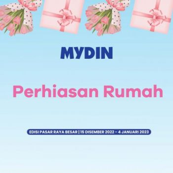 MYDIN-Home-Decoration-Promotion-350x350 - Johor Kedah Kelantan Kuala Lumpur Melaka Pahang Penang Perak Perlis Promotions & Freebies Putrajaya Selangor Supermarket & Hypermarket Terengganu 