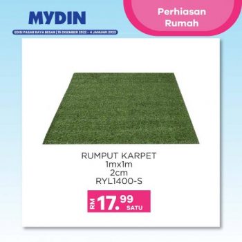 MYDIN-Home-Decoration-Promotion-5-350x350 - Johor Kedah Kelantan Kuala Lumpur Melaka Pahang Penang Perak Perlis Promotions & Freebies Putrajaya Selangor Supermarket & Hypermarket Terengganu 