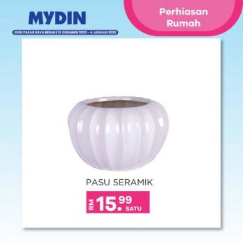 MYDIN-Home-Decoration-Promotion-6-350x350 - Johor Kedah Kelantan Kuala Lumpur Melaka Pahang Penang Perak Perlis Promotions & Freebies Putrajaya Selangor Supermarket & Hypermarket Terengganu 