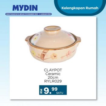 MYDIN-Household-Essentials-Promotion-12-350x350 - Johor Kedah Kelantan Kuala Lumpur Melaka Negeri Sembilan Pahang Penang Perak Perlis Promotions & Freebies Putrajaya Sabah Sarawak Selangor Supermarket & Hypermarket Terengganu 