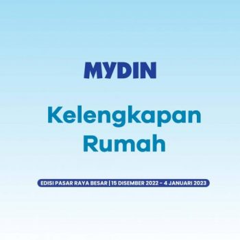 MYDIN-Household-Essentials-Promotion-350x350 - Johor Kedah Kelantan Kuala Lumpur Melaka Negeri Sembilan Pahang Penang Perak Perlis Promotions & Freebies Putrajaya Sabah Sarawak Selangor Supermarket & Hypermarket Terengganu 