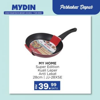 MYDIN-Kitchen-Essentials-Promotion-1-350x350 - Johor Kedah Kelantan Kuala Lumpur Melaka Negeri Sembilan Pahang Penang Perak Perlis Promotions & Freebies Putrajaya Sabah Sarawak Selangor Supermarket & Hypermarket Terengganu 