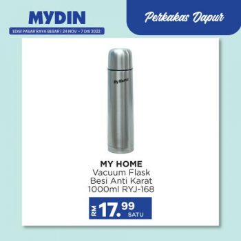 MYDIN-Kitchen-Essentials-Promotion-12-350x350 - Johor Kedah Kelantan Kuala Lumpur Melaka Negeri Sembilan Pahang Penang Perak Perlis Promotions & Freebies Putrajaya Sabah Sarawak Selangor Supermarket & Hypermarket Terengganu 