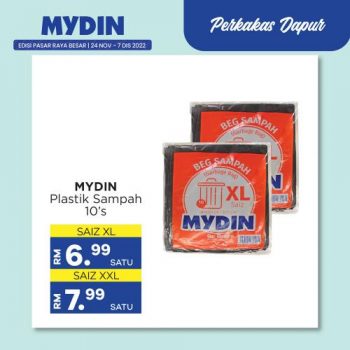 MYDIN-Kitchen-Essentials-Promotion-14-350x350 - Johor Kedah Kelantan Kuala Lumpur Melaka Negeri Sembilan Pahang Penang Perak Perlis Promotions & Freebies Putrajaya Sabah Sarawak Selangor Supermarket & Hypermarket Terengganu 